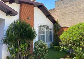 Casa com 3 dormitórios à venda, 193 m² por r$ 960.000,00 - jardim flórida - jundiaí/sp