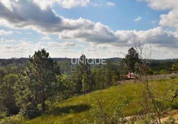 Terreno à venda, 2027 m² por r$ 285.000,00 - maracanã - jarinu/sp