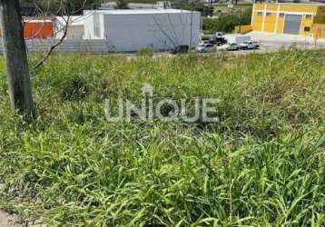 Terreno residencial à venda, jardim guanciale, campo limpo paulista - .