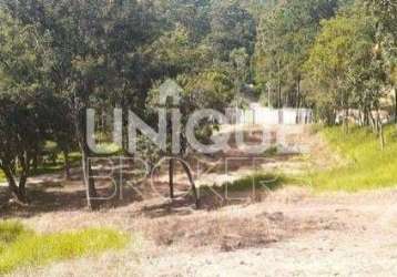 Sítio rural à venda, outeiro das paineiras (botujuru), campo limpo paulista - .