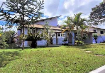 Casa com 3 quartos à venda, jardim caxambu - jundiaí