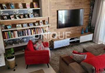 Casa à venda, 92 m² por r$ 1.015.000,00 - engordadouro - jundiaí/sp