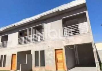 Casa com 3 dormitórios à venda, 90 m² por r$ 480.000,00 - do poste - jundiaí/sp