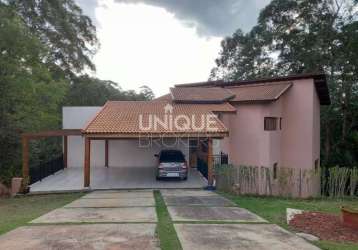 Casa à venda, 1057 m² por r$ 1.615.000,00 - capital ville - jundiaí/sp