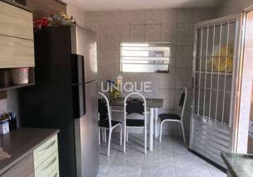 Casa com 4 quartos à venda, jardim esplanada - jundiaí