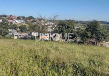 Área à venda, 108000 m² por r$ 7.000.000 - ivoturucaia - jundiaí/sp