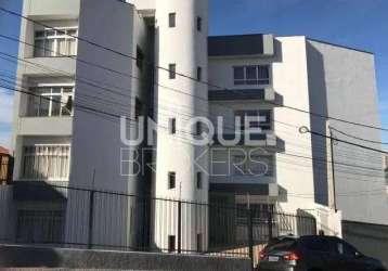 Apartamento com 3 quartos, jardim pacaembu - jundiaí