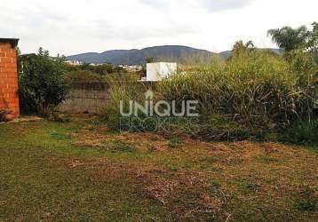 Terreno para venda, no bairro jardim novo mundo em jundiaí - sp.