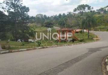 Casa com 3 quartos, chácara lagoa branca - campo limpo paulista