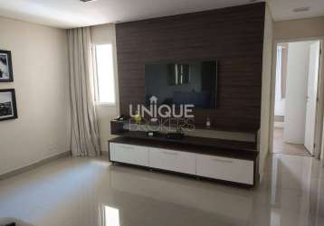 Apartamento com 3 quartos, parque residencial eloy chaves - jundiaí