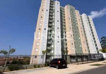 Apartamento com 2 quartos, jardim buriti - várzea paulista