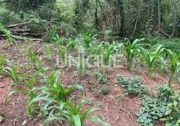 Lote/terreno, chácara são joão - campo limpo paulista