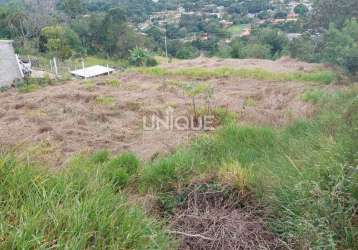 Lote/terreno, real parque dom pedro i - itatiba