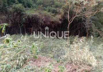 Lote/terreno à venda, vivendas do engenho d'água - itatiba