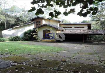 Casa em embu das artes bairro moinho velho