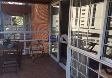 Loft em são paulo bairro jardim londrina