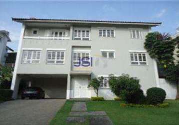 Casa em são paulo bairro conjunto residencial morumbi