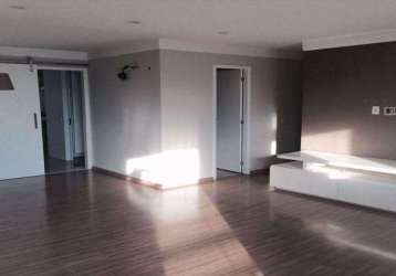 Apartamento com 2 quartos à venda na rua francisco marcondes vieira, conjunto residencial morumbi, são paulo, 96 m2 por r$ 590.000