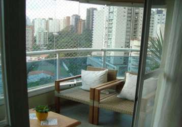 Apartamento com 3 quartos à venda na rua domingos lopes da silva, vila suzana, são paulo, 117 m2 por r$ 750.000