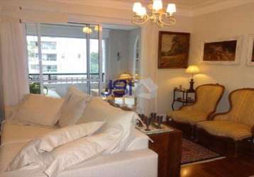 Apartamento em são paulo bairro conjunto residencial morumbi