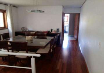 Casa com 3 quartos à venda na rua manuel de santa maria, jardim londrina, são paulo, 270 m2 por r$ 1.000.000