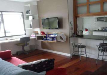 Apartamento em são paulo bairro conjunto residencial morumbi