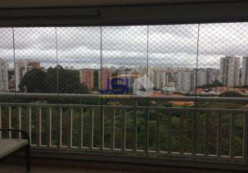 Apartamento em são paulo bairro conjunto residencial morumbi