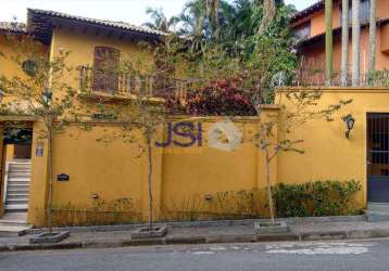 Casa em são paulo bairro fazenda morumbi