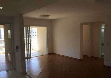 Apartamento com 2 quartos à venda na castelhano, conjunto residencial morumbi, são paulo, 75 m2 por r$ 540.000