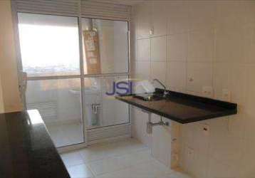 Apartamento em são paulo bairro conjunto residencial morumbi