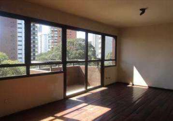 Apartamento com 2 quartos à venda na av doutor guilherme dumont villares, conjunto residencial morumbi, são paulo, 95 m2 por r$ 420.000