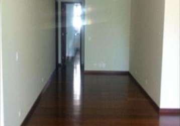 Apartamento com 4 quartos à venda na r major jose mariotto ferreira, conjunto residencial morumbi, são paulo, 180 m2 por r$ 1.100.000