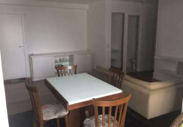 Apartamento com 2 quartos para alugar na rua doutor laerte setúbal, vila suzana, são paulo por r$ 1.800