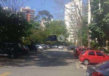 Apartamento com 3 dorms, jardim londrina, são paulo - r$ 360 mil, cod: 16849