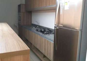 Apartamento com 3 quartos à venda na rua joão simões de souza, parque reboucas, são paulo por r$ 375.000