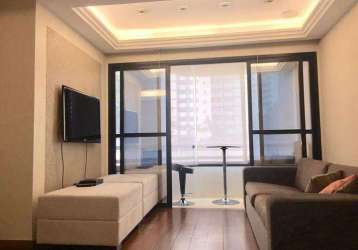 Apartamento com 3 quartos à venda na praça eduardo ambuba, vila suzana, são paulo, 82 m2