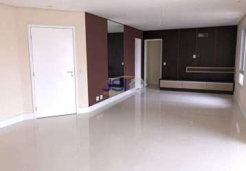 Apartamento com 3 dorms, vila andrade, são paulo - r$ 1 mi, cod: 17772