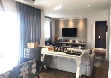 Apartamento com 2 quartos à venda na rua doutor luiz migliano, morumbi, são paulo, 96 m2 por r$ 649.900.000