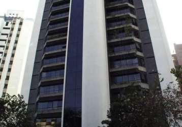 Apartamento com 1 quarto à venda na avenida josé galante, vila suzana, são paulo, 78 m2 por r$ 620.000