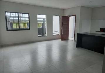 Casa com 3 dormitórios à venda, 300 m² por r$ 500.000,00 - santa cecilia ii - são josé dos campos/sp