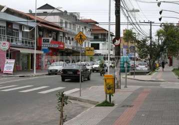 Terreno na estefano josé vanolli