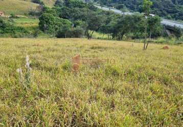 Terreno para venda localizado no barirro jardim copacabana, na cidade de jundiaí-sp