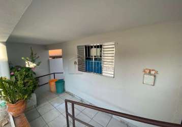 Casa à venda para investimento na vila marlene - jundiaí/sp