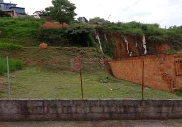 Terreno à venda  no jardim ipanema, em jundiaí - sp