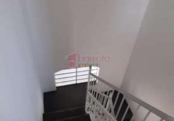 Casa residencial e comercial, localizada na vila pacheco, jundiaí sp.