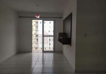 Apartamento à venda, edifício jardim conquista, jundiaí