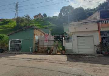 Terreno à venda no bairro vila nambi - jundiaí - sp