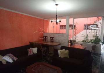 Casa sobrada para venda no jardim merci- jundiai - sp.