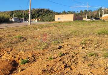 Terreno de 332,62 mt² localizado no jardim das angélicas em itupeva a 05 minutos do centro da cidade.,