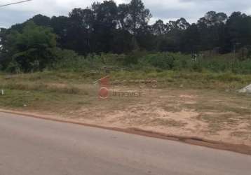 Terreno à venda no parque centenário, divisa com o horto florestal em jundiaí/sp